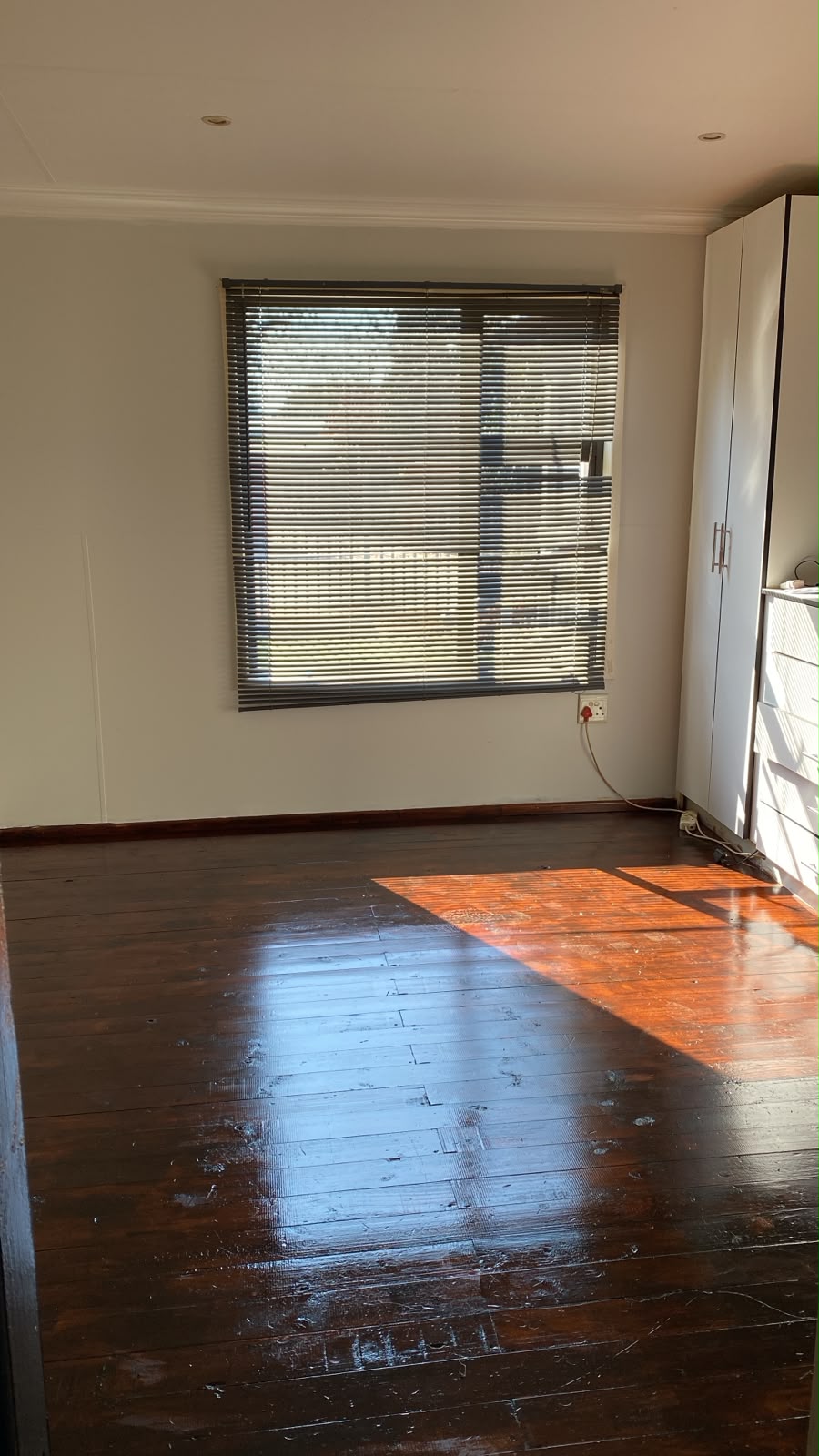 1 Bedroom Property for Sale in Schoemansville North West